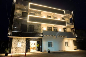 Hotel12